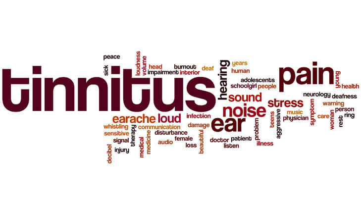 five-things-everyone-should-know-about-tinnitus